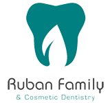 Ruban Family and Cosmetic Dentistry